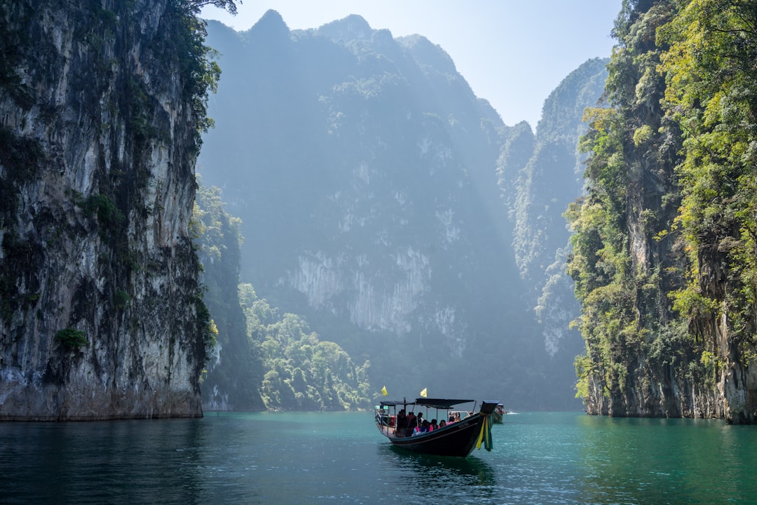 Budget-Friendly Travel Tips for the Adventurous Soul Budget-Friendly Travel Tips for the Adventurous Soul