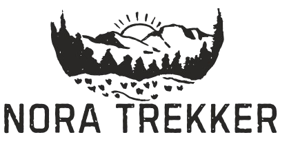 Nora Trekker